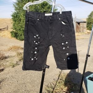 𝅺copy - Mens shorts